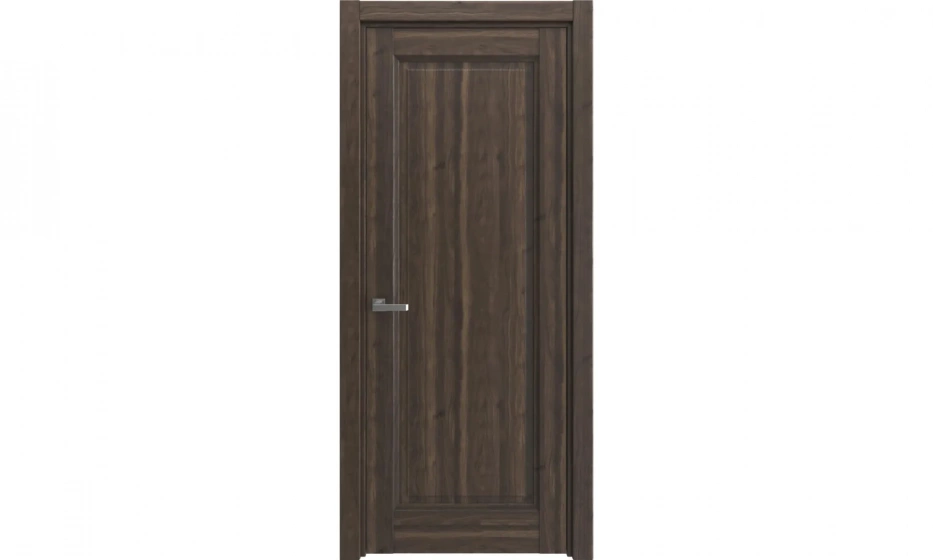 Межкомнатная дверь Софья, коллекция Elegant, Модель 152.39 - фото 1