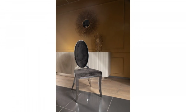 Стул Balhome Serenity