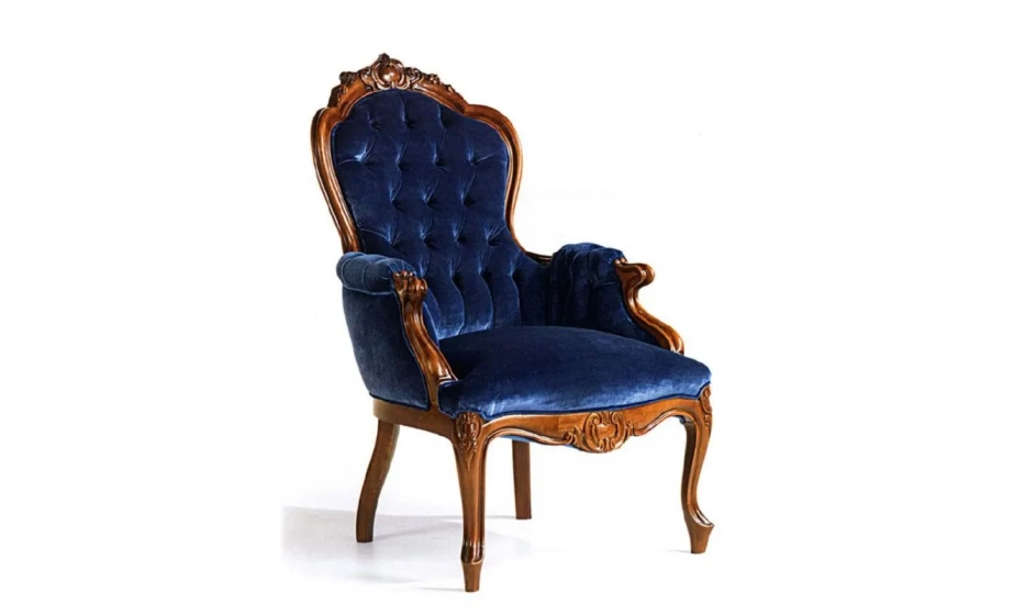 Гостиная Zanaboni №6 - фото 3