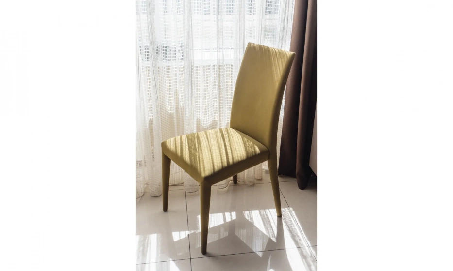 Стул Calligaris 1 - фото 1