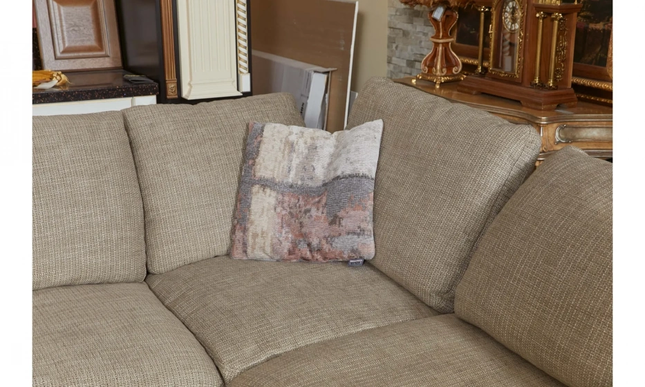 Диван VOLTA МЕБЕЛЬ Аэрос - фото 8