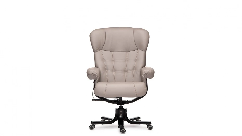 Кресло Царь - фото 9