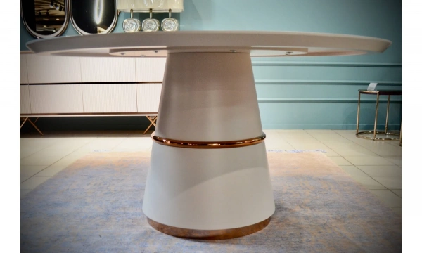 Стол ENZA HOME VIENNA