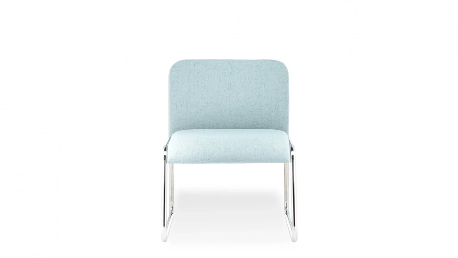 Диван Фрейм - фото 6