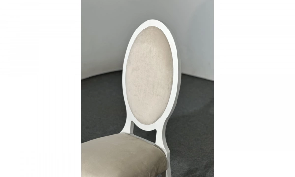 Стул Mugali Emotion