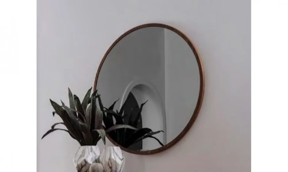 Зеркало Orix Capella - фото 1