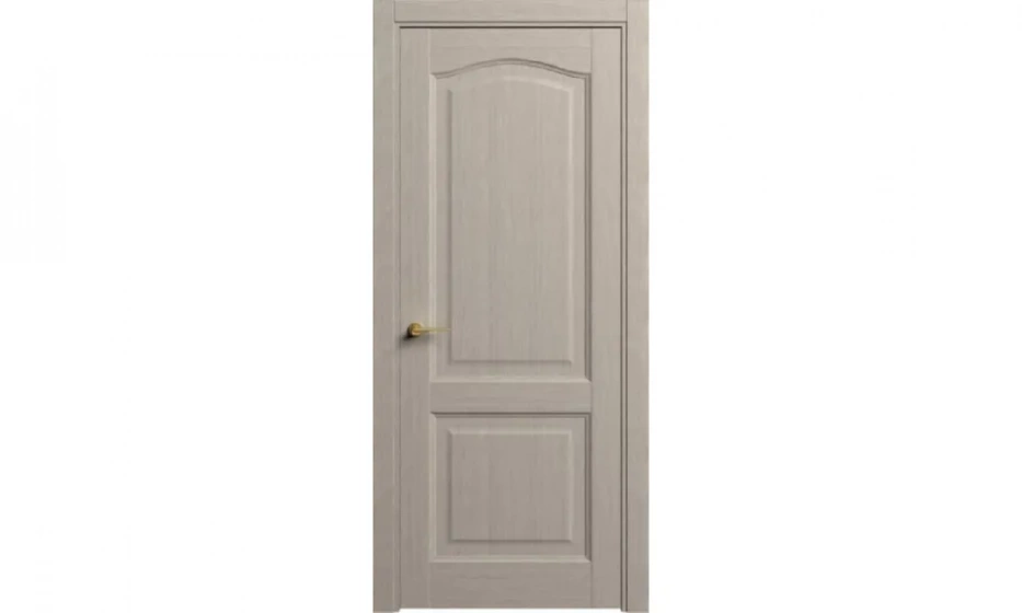 Межкомнатная дверь Софья, коллекция Classic, Модель 23.63 - фото 1