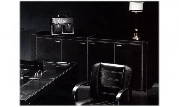 Домашний Кабинет Formitalia Luxury Group