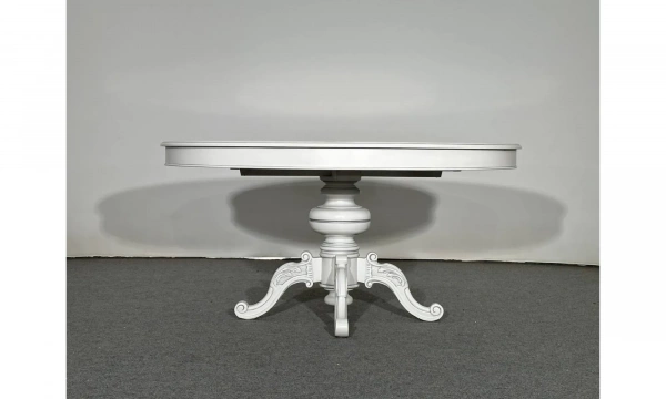 Стол Vaccari Giovanni