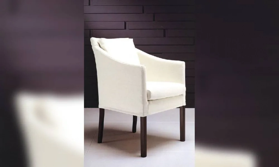 Стул Piermaria Vivienne - фото 1