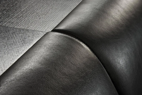 Диван Монреаль