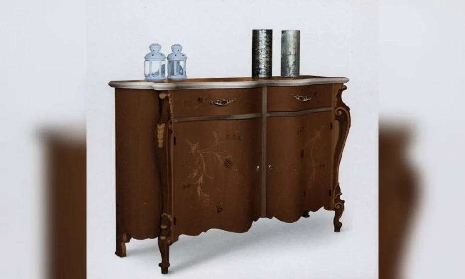 Буфет Morello Gianpaolo La010X - фото 1