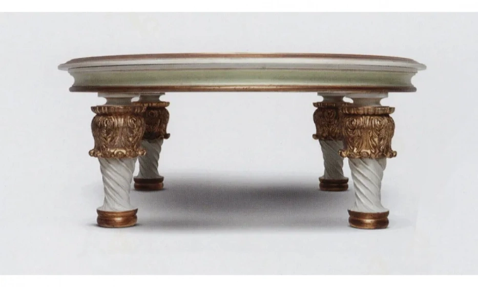 Гостиная Asnaghi Interiors Apollo - фото 2