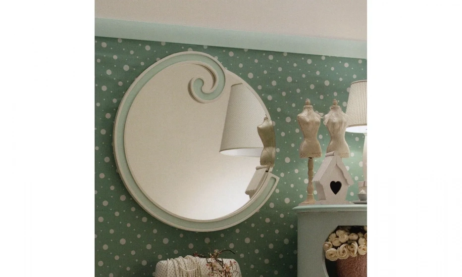 Детская Ferretti & Ferretti Happy Night 404 - фото 5