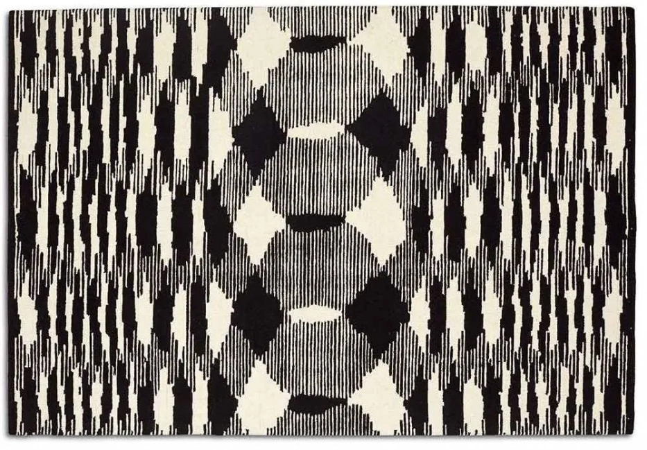 Ковер Valdivia - фото 1