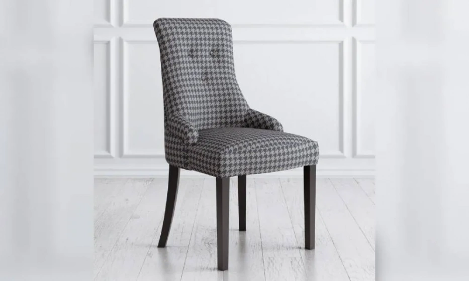 Стул C02V-K03-0589 - фото 1