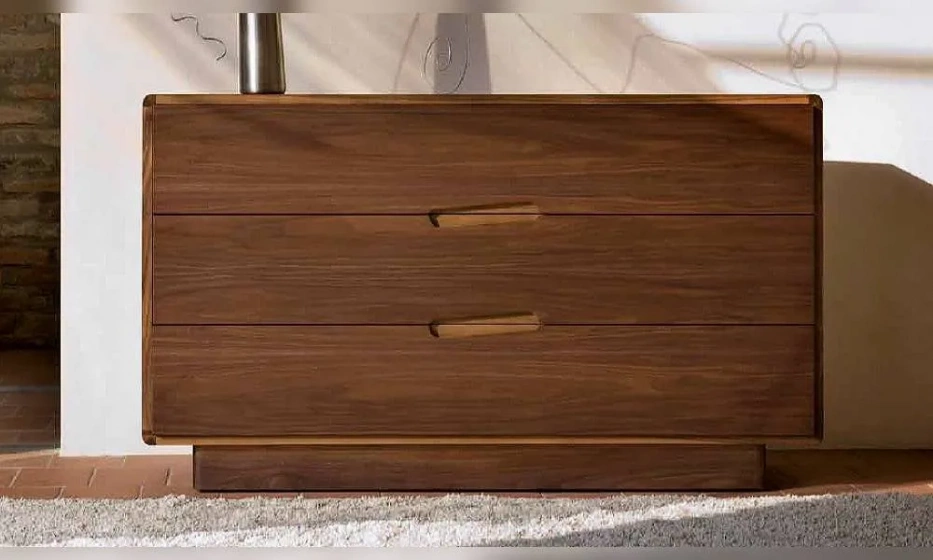 Комод Morelato Malibu - фото 1