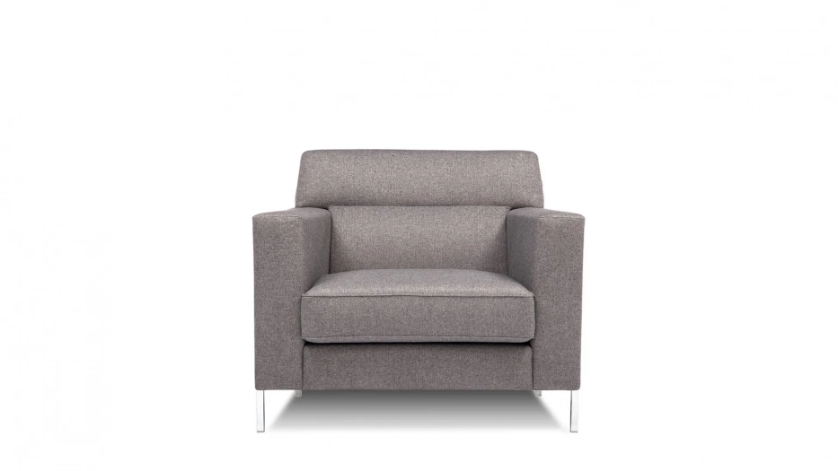 Диван Эммаус - фото 9