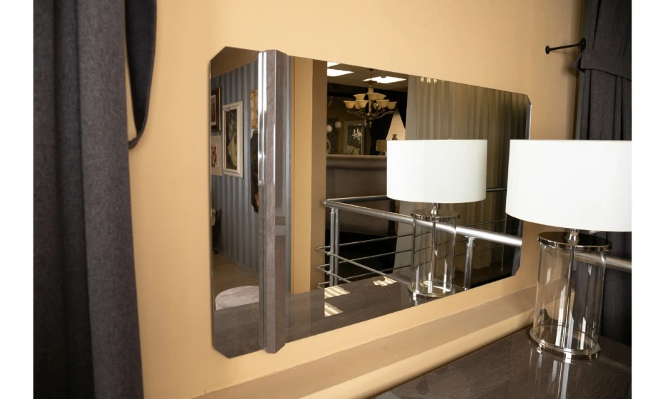 Зеркало CAMELGROUP Elite - фото 8