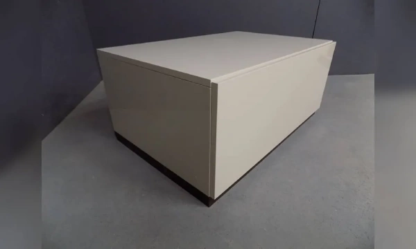 Тумба Тв Gamma (Imab Group) Mito-Box 4