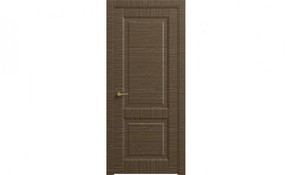 Межкомнатная дверь Софья, коллекция Classic, Модель 09.162 - фото 1