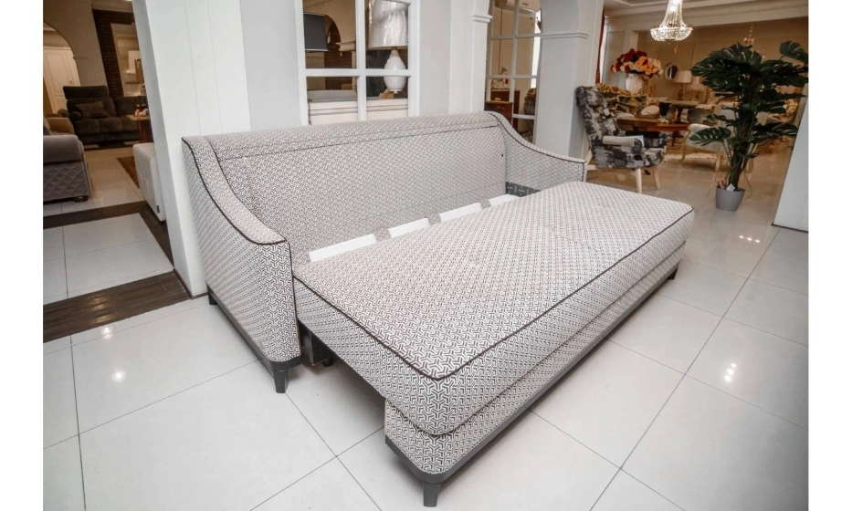 диван FURMAN Luna - фото 8