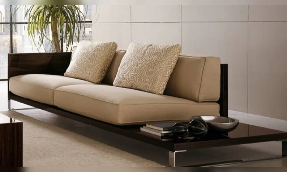 Диван Malerba Love Letter - фото 1