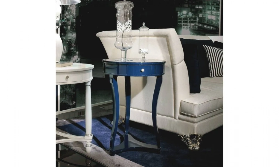 Столик Fidia Elledue At 522 - фото 1