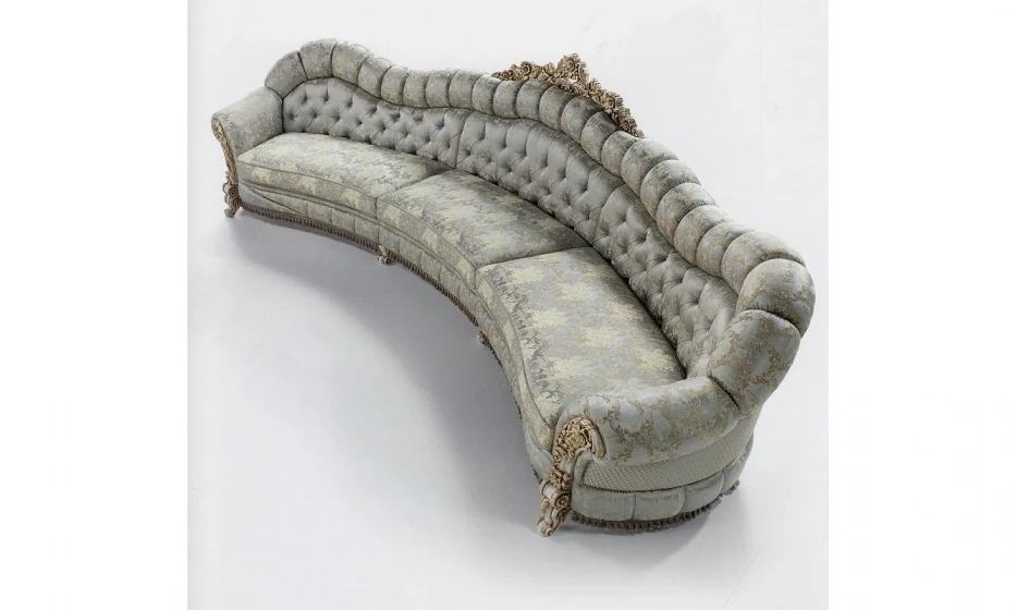 Гостиная Sat Export Classico 13 - фото 2