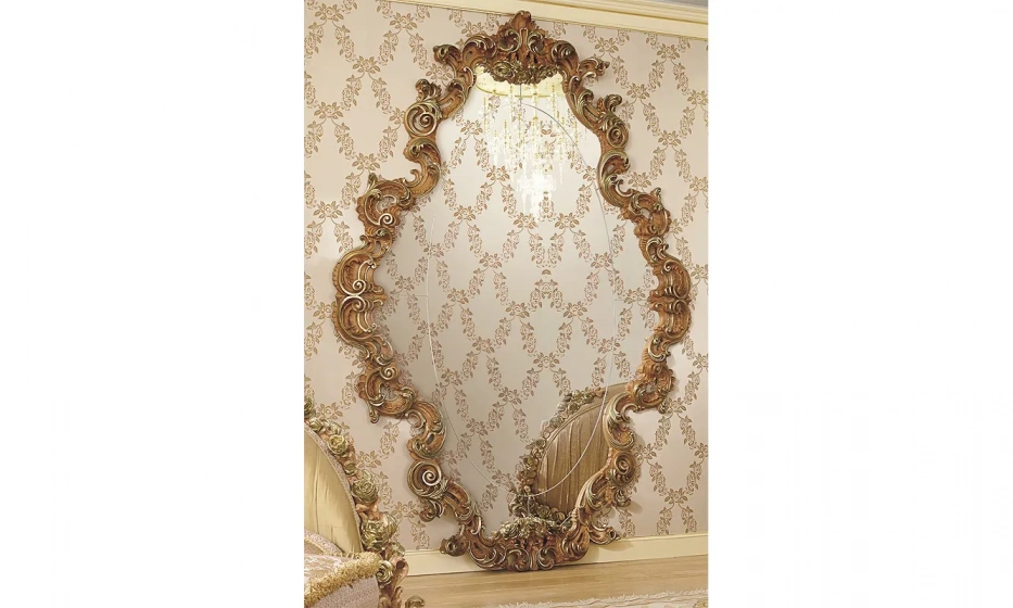 Гостиная Riva Bouquet - фото 6