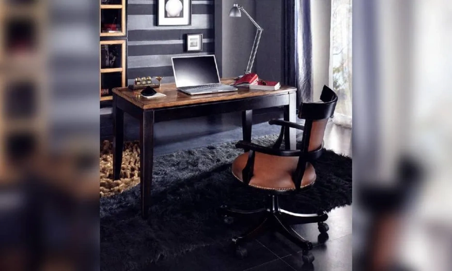 Стол Письменный Giuliacasa Vih930-Ls - фото 1