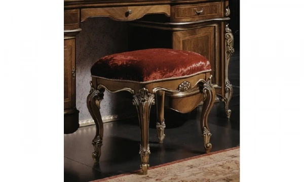 Спальня Giuliacasa Sidney 5