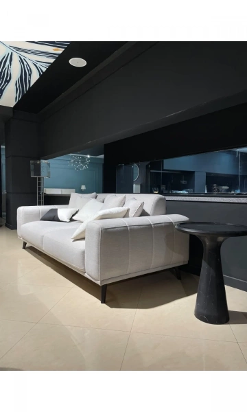 Диван Valentin Turkey