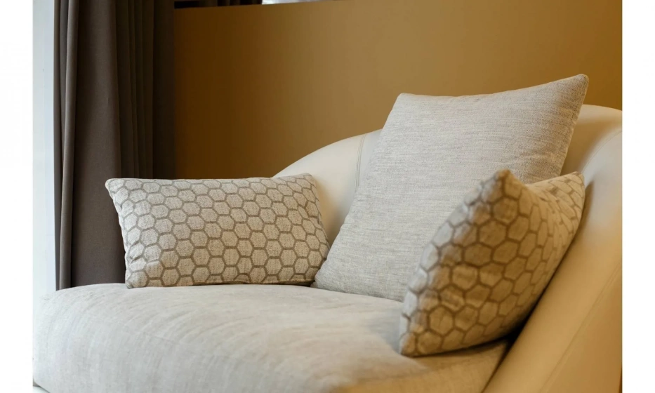 Belloni Кресло Asterion - фото 4