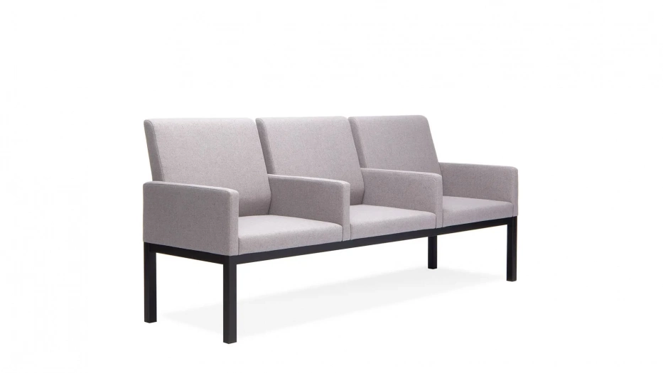 Диван Норман - фото 10