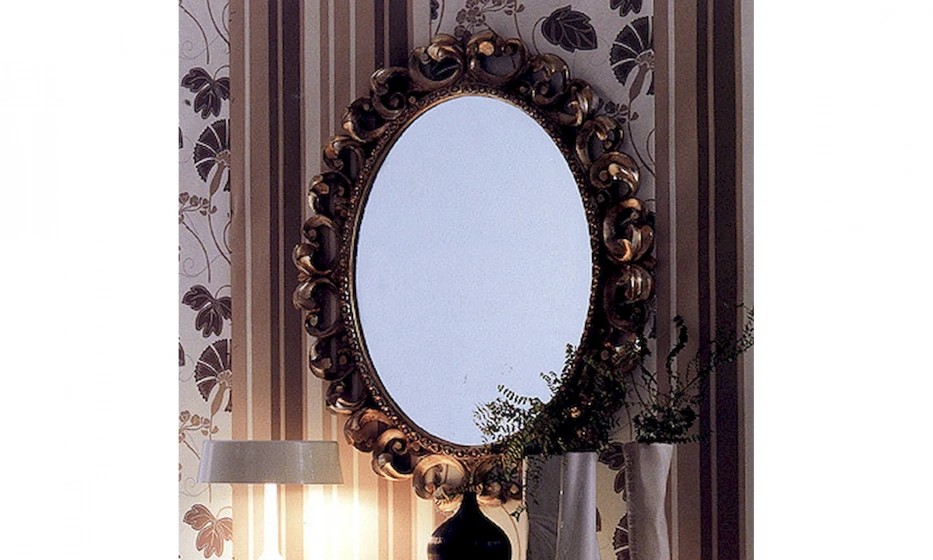Зеркало Giorgio Casa Memorie Veneziane F28 - фото 1