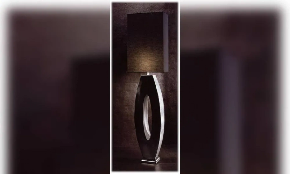 Напольная Лампа Giorgio Collection Cyclop - фото 1