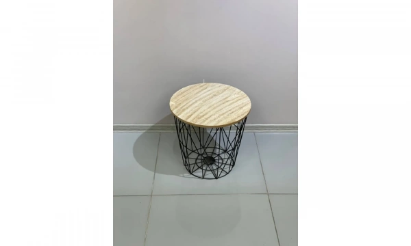 Стол журнальный Halmar