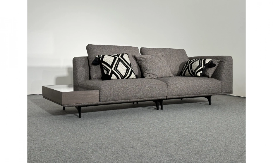 Диван Saloni Loft - фото 2