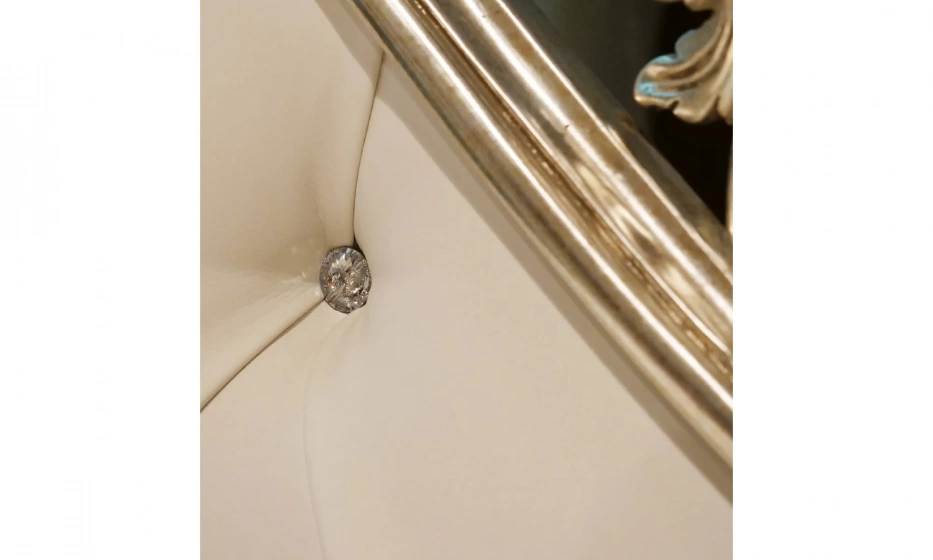 Комплект мебели в спальню Lartes - фото 8