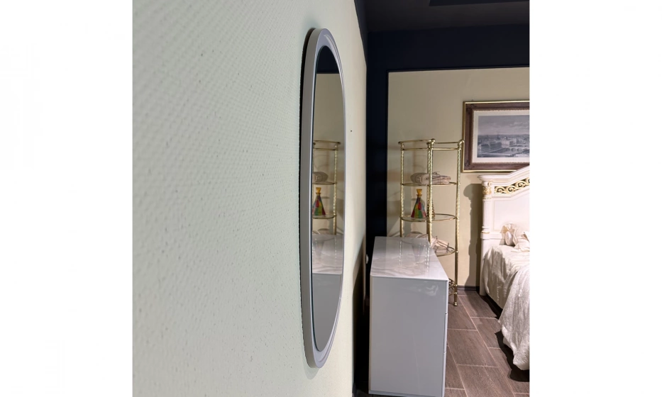 Зеркало Saloni Tulsa - фото 4