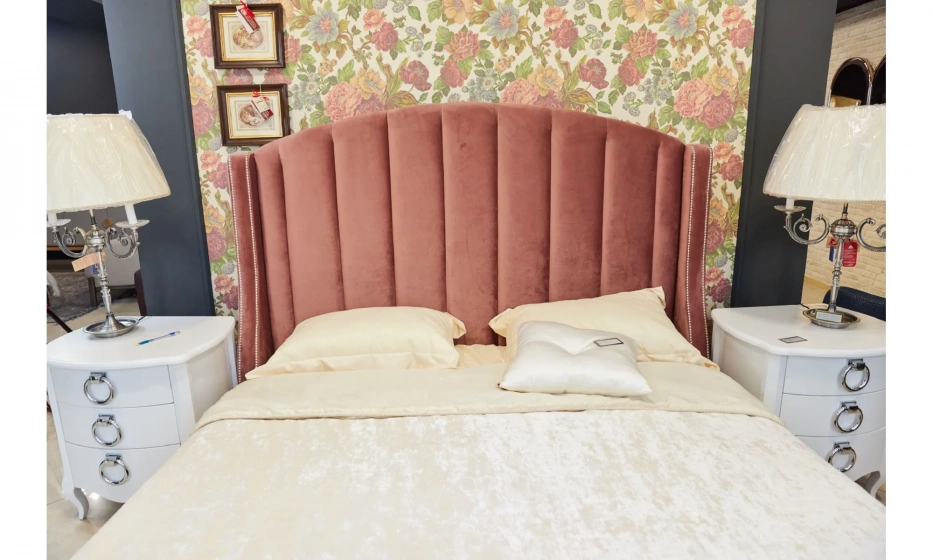 Кровать KREIND Vary Bed - фото 3