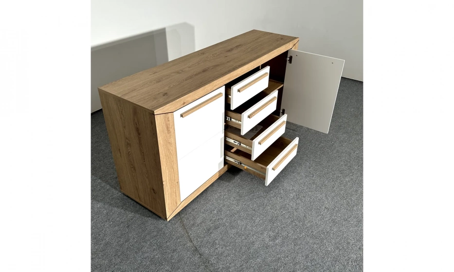 Гостиная Helvetia Lumi - фото 7