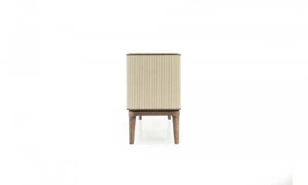 Комод Homage Aura