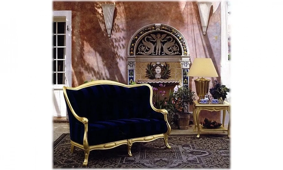 Гостиная Tonin Arc En Ciel 46 - фото 3