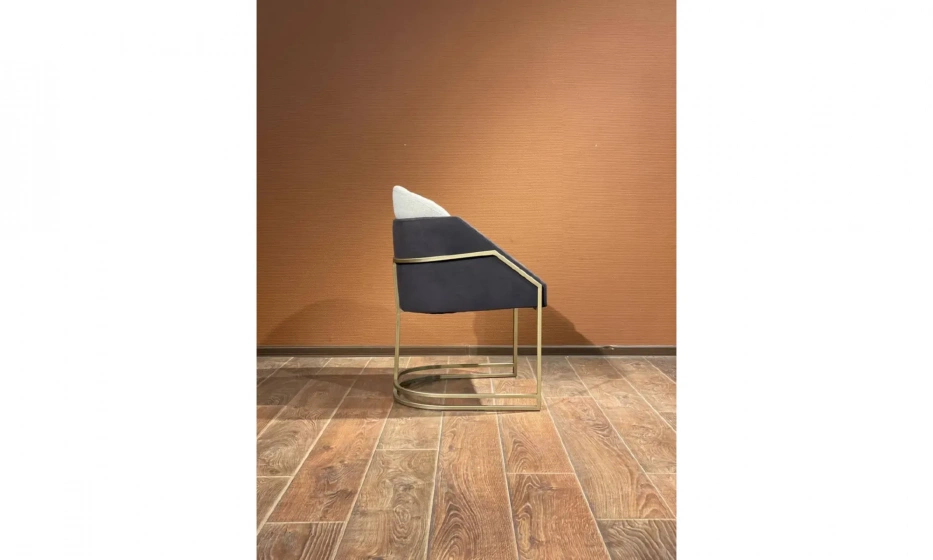 Стул Orix Wagon - фото 4