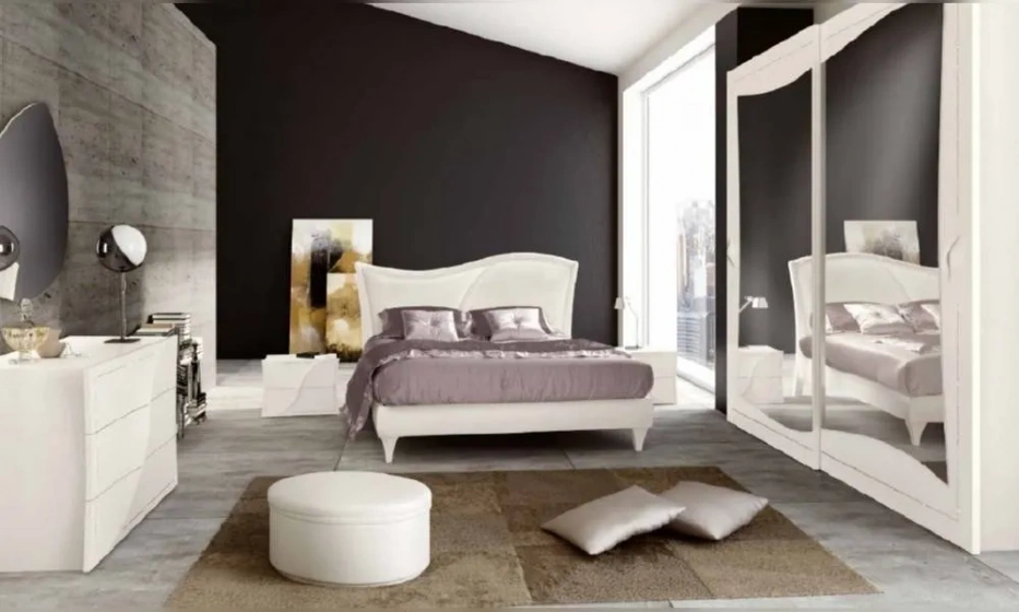 Спальня Signorini Coco Alchimie - фото 4