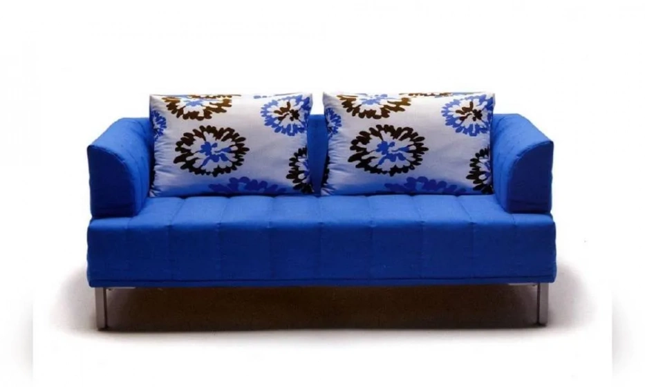 Диван Milano Bedding Chick - фото 1