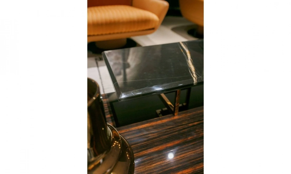 Столик LONGHI - фото 2