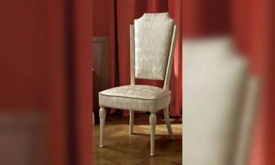 Стул Provasi Milano Collection 1 - фото 1